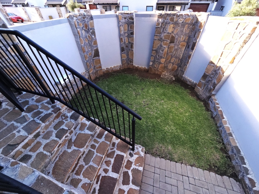 2 Bedroom Property for Sale in Shellyvale Free State